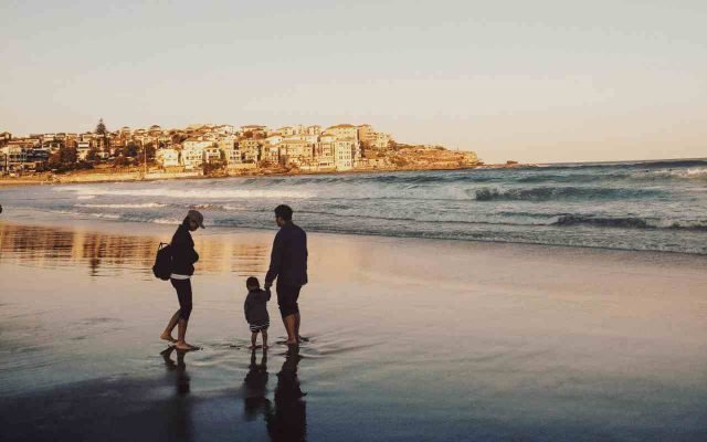 porodica-plaza-more-grad