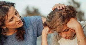 majka-dete-razgovor