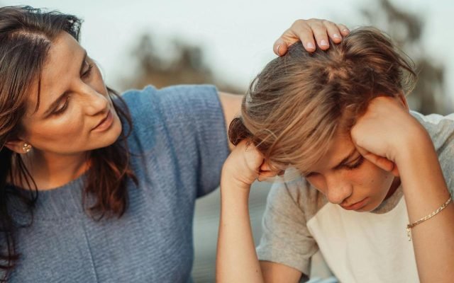 majka-dete-razgovor majka-dete-razgovor