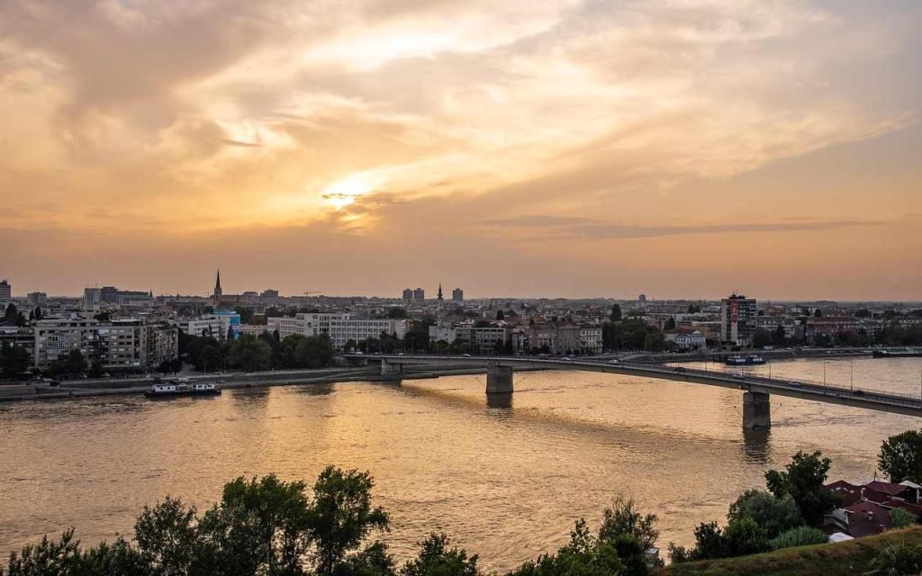 novi-sad-srbija