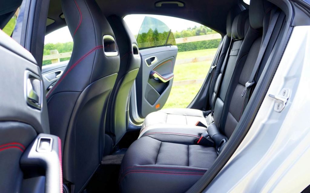 automobil-kada-imate-malu-decu