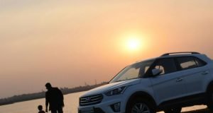 idealan-automobil-kada-imate-malo-dete