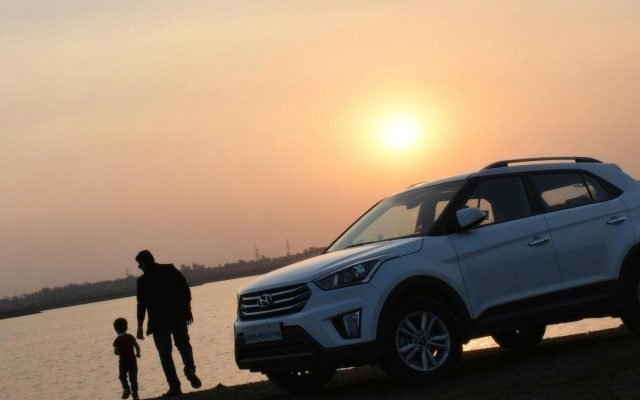 idealan-automobil-kada-imate-malo-dete idealan-automobil-kada-imate-malo-dete