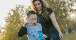 kvalitetno-zajednicko-vreme-sa-decom