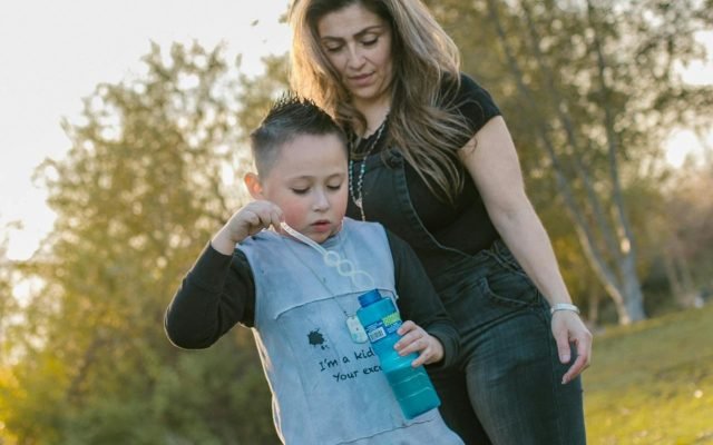 kvalitetno-zajednicko-vreme-sa-decom