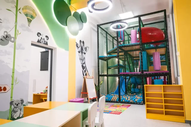 moderna-decija-igraonica-novi-beograd