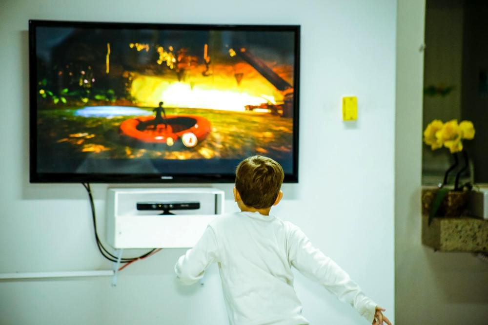 tv-nosači-dete