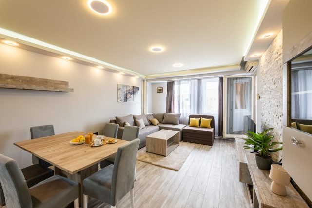 apartmani-novi-beograd