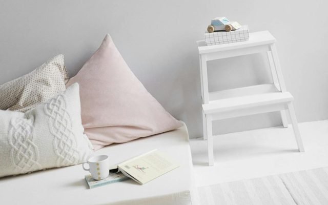 decija-soba decija-soba