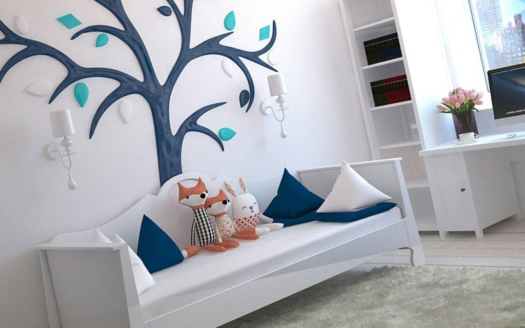 kako-smanjiti-alergene-u-decijoj-sobi