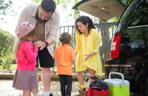 putovanje-roditelji-deca