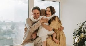 starateljstvo-roditelji-dete