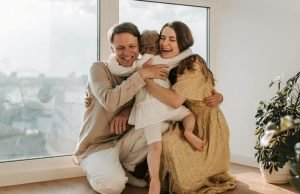 starateljstvo-roditelji-dete