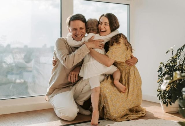 starateljstvo-roditelji-dete