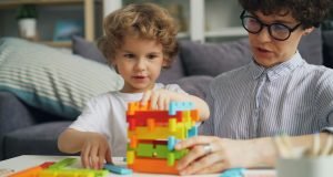 Trendovi u industriji igračaka – Šta deca sada najviše žele igračke-dete