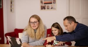 5 načina na koje Google Ads pomaže roditeljima da uštede vreme i novac