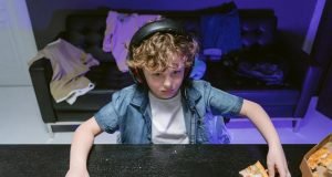 Da li je gaming računar idealan poklon detetu za 12. rođendan gaming-računar-dete