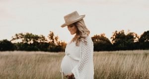 Korisni saveti za trudnice koje planiraju putovanje