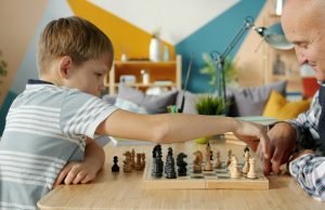 decak-sahovska-tabla