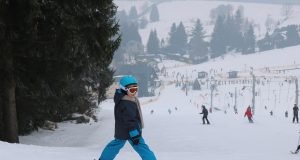 Zimovanje u Bugarskoj – odmor za celu porodicu ski-odmor