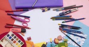 skolski-pribor-boje-list