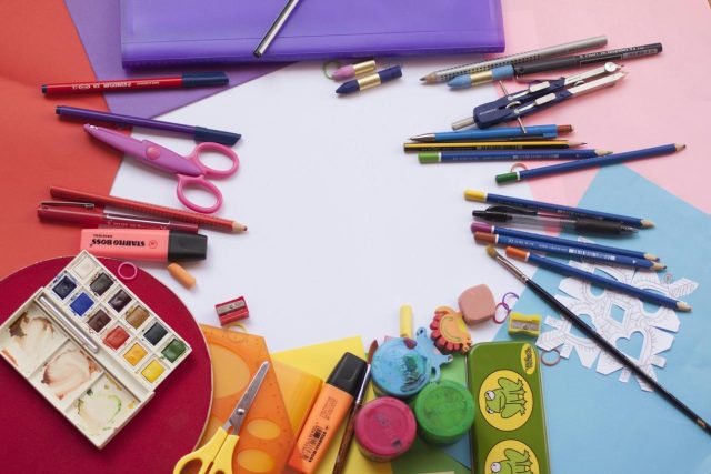 skolski-pribor-boje-list