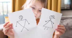 Kršenje dogovora o starateljstvu – kako zaštititi sebe i dete