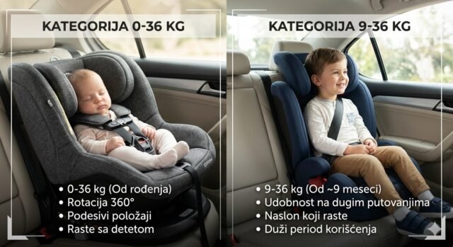 viber_image_2026-04-14_13-38-36-030