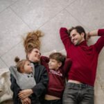 Da li je bolji izbor kredit ili iznajmljivanje stana za mlade porodice sa decom
