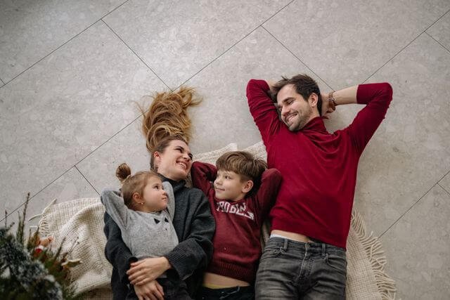 Da li je bolji izbor kredit ili iznajmljivanje stana za mlade porodice sa decom Da li je bolji izbor kredit ili iznajmljivanje stana za mlade porodice sa decom