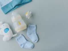 Kupovina za bebu bez pritiska: Šta roditeljima zaista treba, a šta može da sačeka