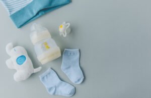 Kupovina za bebu bez pritiska: Šta roditeljima zaista treba, a šta može da sačeka