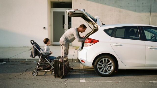 muskarac-dete-kofer-auto muskarac-dete-kofer-auto