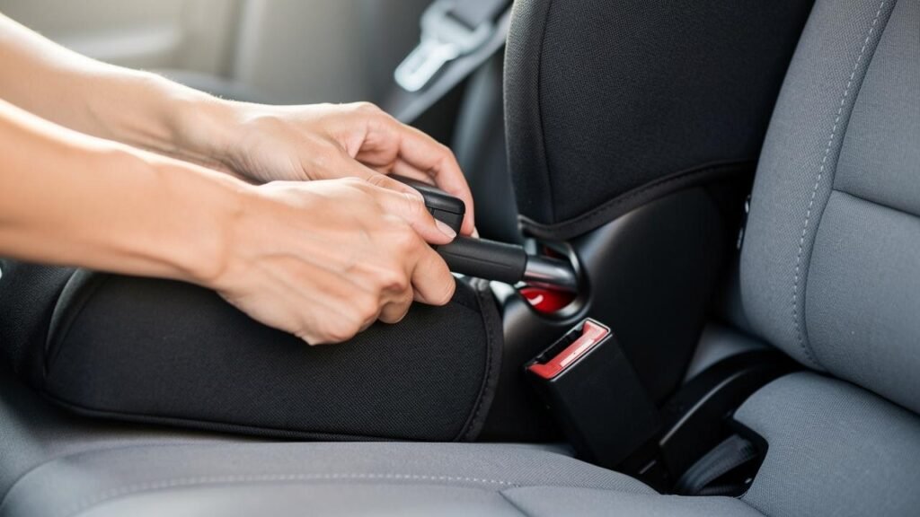 ruke-rucna-kocnica-auto