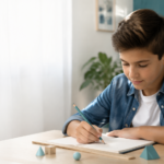 Inicijalna provera iz matematike za 5. razred